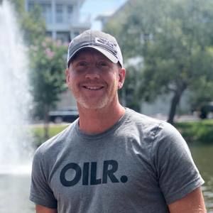 Meet your Posher, Jimmy